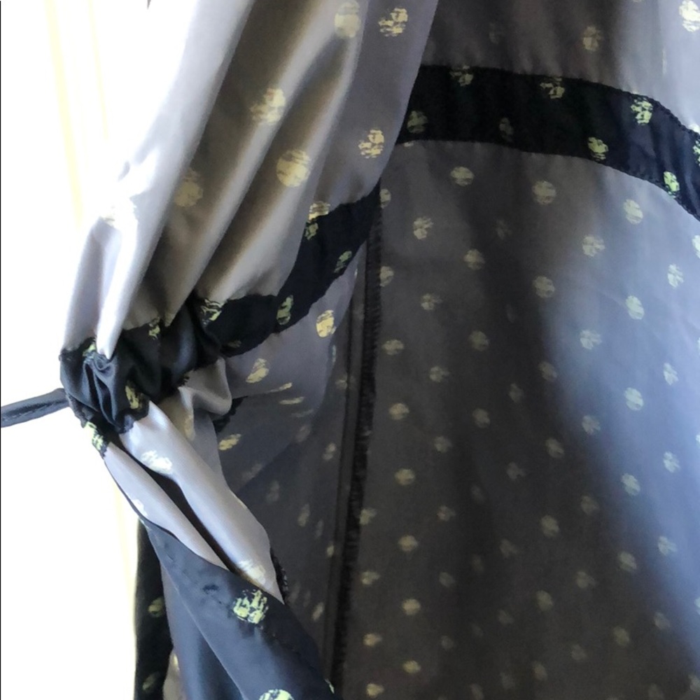 Light jacket - Picture 6 of 6